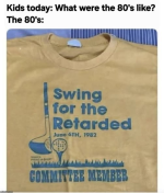 1782927880987.png