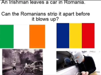 1782937776191.png