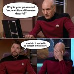 FB_IMG_1782938440449.jpg