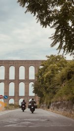 IMG_4029.jpeg