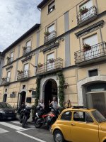 IMG_4026.jpeg