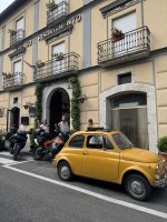 IMG_4025.jpeg