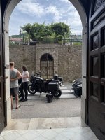 IMG_4023.jpeg