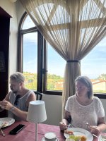 IMG_4017.jpeg