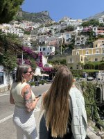 IMG_4012.jpeg