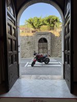 IMG_3963.jpeg