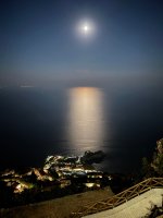 IMG_3932.jpeg