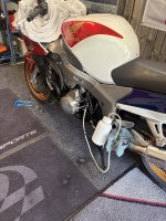 IMG_9102.jpeg