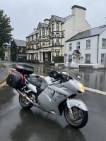 CBR 1100.jpg