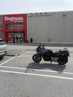 IMG_0055.jpeg IMG_0055.jpeg