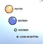 1782998542714.png