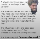 1783001235819.png
