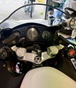 IMG_9112.jpeg