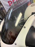 IMG_9034.jpeg