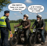 1783003752238.png