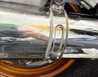 IMG_9116.jpeg
