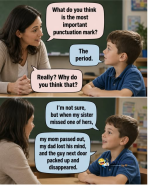 1783016047488.png