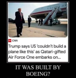 1783016368408.png 1783016368408.png