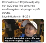 1783052139699.png