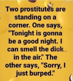 1783057274940.png