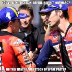 FB_IMG_1783059529567.jpg FB_IMG_1783059529567.jpg
