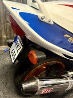 IMG_9140.jpeg