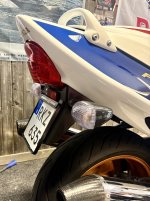 IMG_9141.jpeg
