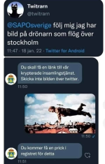 1783079038357.png