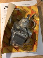 IMG_0671.jpeg