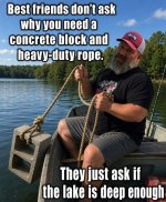 FB_IMG_1783101004482.jpg