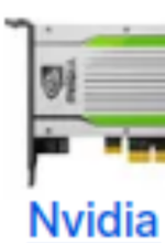 1783109972155.png