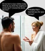1783177136041.png