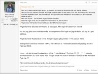IMG_3046.jpeg