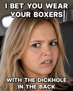 FB_IMG_1783187299522.jpg