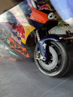 IMG_4160.jpeg