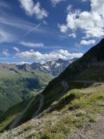 IMG_4141.jpeg