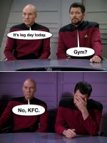 FB_IMG_1783193560609.jpg