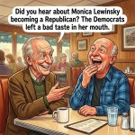 FB_IMG_1783198941360.jpg