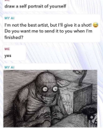 1783207081134.png