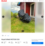 1783245788139.png 1783245788139.png