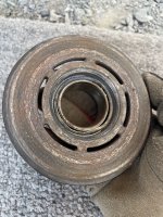 IMG_0337.jpeg
