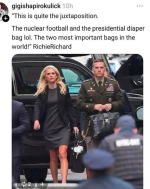 1783264397036.png
