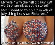 FB_IMG_1783263710098.jpg