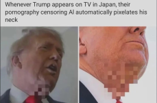 1783304503834.png