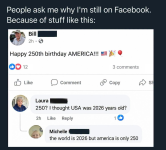 1783305579556.png