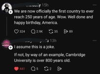 1783305845870.png
