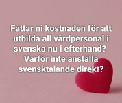 1783308414004.png