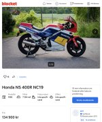 IMG_3660.jpeg