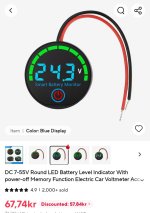 Screenshot_20260707_042823_AliExpress.jpg