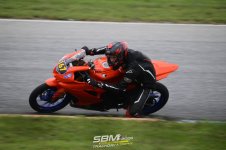 738158382_1487859286474926_2664173884850756254_n.jpg 738158382_1487859286474926_2664173884850756254_n.jpg